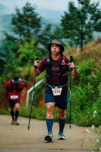 BIB: 
                            <button type="button" onclick="openModal(26250473)" class="btn btn-primary btn-sm float-right btn-popup" data-toggle="modal" data-target=".modal-high-quality">
                        <i class="fas fa-shopping-cart"></i> Add to Cart
                    </button>
                                            <button type="button" onclick="isThisMe(26250473, true)" class="btn btn-success btn-sm float-right btn-popup btn-isme hidden" data-toggle="tooltip" data-placement="bottom" title="นี่คือรูปของคุณใช่ไหม คลิกที่นี่เพื่อเอาเข้าอัลบั้ม">
                        <i class="fas fa-plus"></i> Add to album
                    </button>
                    <button type="button" onclick="isThisMe(26250473, false)" class="btn btn-warning btn-sm float-right btn-popup btn-isnotme hidden">
                        <i class="fas fa-ban"></i> Remove from album
                    </button>